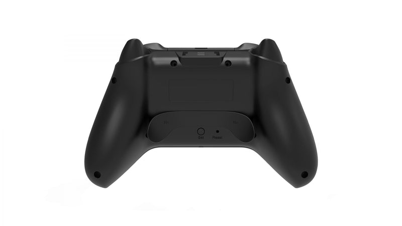 SPAWN GAMEPAD CONTROLPLAY PS4/PC KONTROLER 8605042611270
