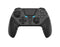 SPAWN GAMEPAD SWAPFORCE PS4/PC KONTROLER 8605042611263