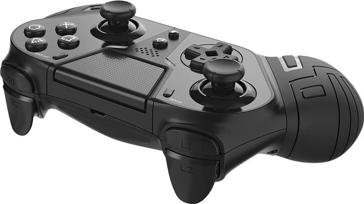 SPAWN GAMEPAD SWAPFORCE PS4/PC KONTROLER 8605042611263
