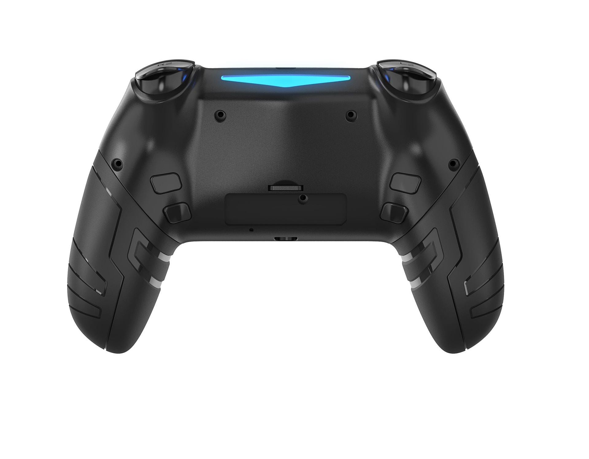 SPAWN GAMEPAD SWAPFORCE PS4/PC KONTROLER 8605042611263