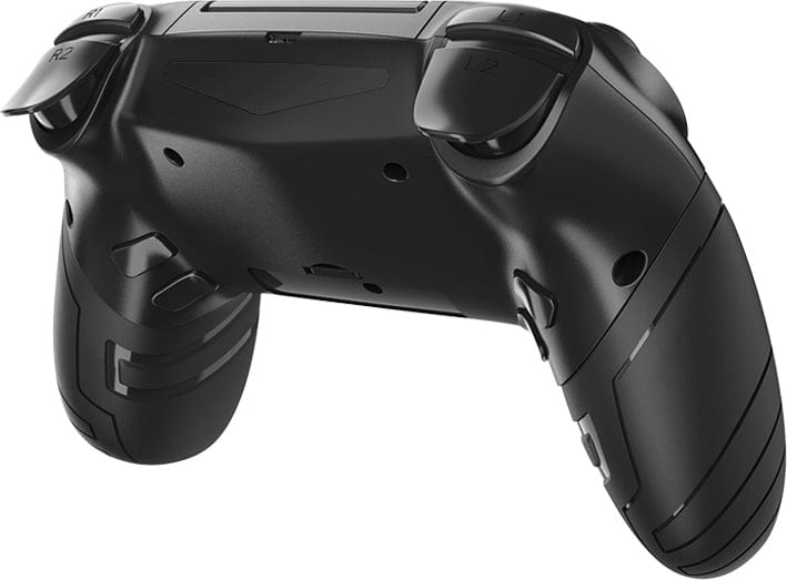 SPAWN GAMEPAD SWAPFORCE PS4/PC KONTROLER 8605042611263