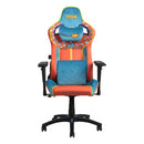 SPAWN GAMING CHAIR - MANGA EDITION 8605042618286