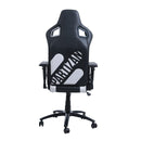 SPAWN GAMING CHAIR - PARTIZAN 8605042604685