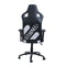 SPAWN GAMING CHAIR - PARTIZAN 8605042604685