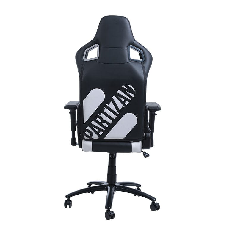 SPAWN GAMING CHAIR - PARTIZAN 8605042604685