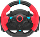 SPAWN MOMENTUM PLUS dirkalni volan za PC/PS3/PS4/XBOX/SWITCH 8605042622474