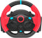 SPAWN MOMENTUM PLUS dirkalni volan za PC/PS3/PS4/XBOX/SWITCH 8605042622474