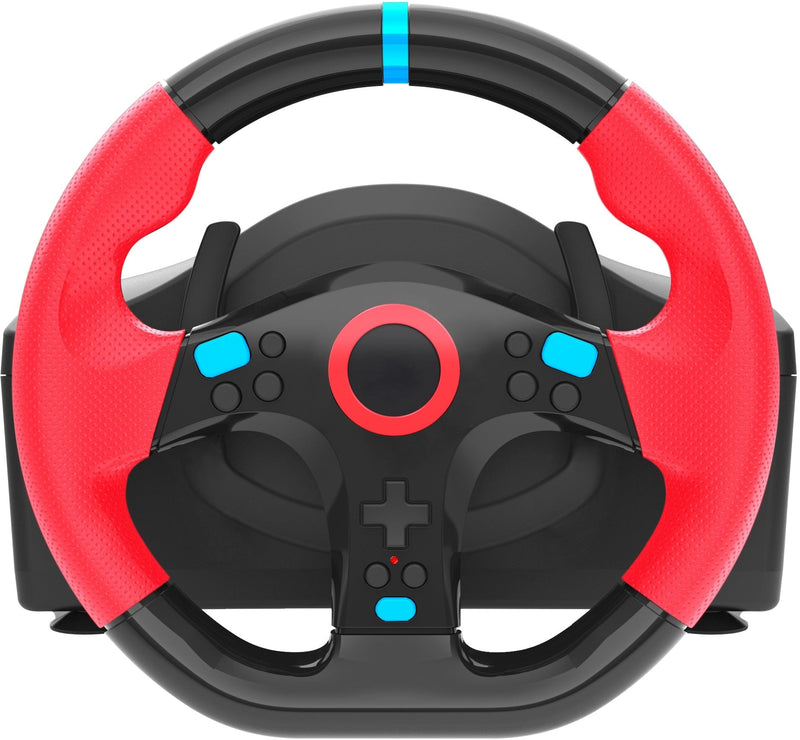 SPAWN MOMENTUM PLUS dirkalni volan za PC/PS3/PS4/XBOX/SWITCH 8605042622474
