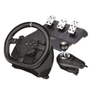 SPAWN MOMENTUM PRO DIRKALNI VOLAN PC/PS3/PS4/XBOX/SWITCH 8605042604883