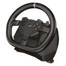 SPAWN MOMENTUM PRO DIRKALNI VOLAN PC/PS3/PS4/XBOX/SWITCH 8605042604883