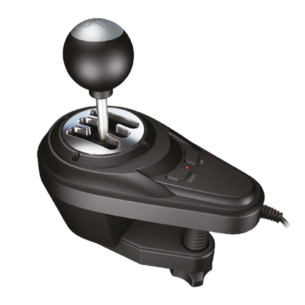 SPAWN MOMENTUM PRO DIRKALNI VOLAN PC/PS3/PS4/XBOX/SWITCH 8605042604883
