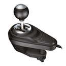 SPAWN MOMENTUM PRO DIRKALNI VOLAN PC/PS3/PS4/XBOX/SWITCH 8605042604883