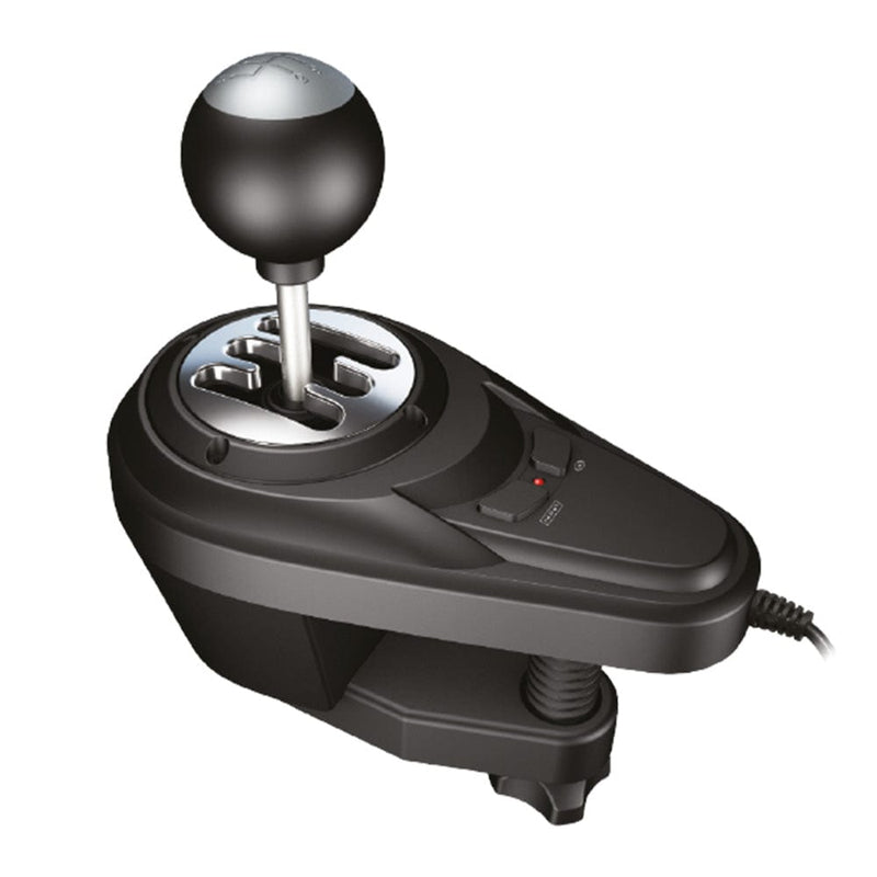 SPAWN MOMENTUM PRO DIRKALNI VOLAN PC/PS3/PS4/XBOX/SWITCH 8605042604883