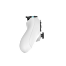 SPAWN PLAYPRO 4 brezžični kontroler bele barve za PS4/PC/MOBILE 8605042622573