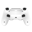 SPAWN PLAYPRO 4 brezžični kontroler bele barve za PS4/PC/MOBILE 8605042622573