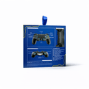 SPAWN PLAYPRO 4 brezžični kontroler črne barve za PS4/PC/MOBILE 8605042622566