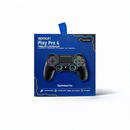 SPAWN PLAYPRO 4 brezžični kontroler črne barve za PS4/PC/MOBILE 8605042622566