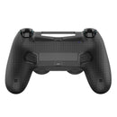 SPAWN PLAYPRO 4 brezžični kontroler črne barve za PS4/PC/MOBILE 8605042622566