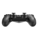 SPAWN PLAYPRO 4 brezžični kontroler črne barve za PS4/PC/MOBILE 8605042622566