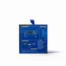 SPAWN PLAYPRO 4 brezžični kontroler modre barve za PS4/PC/MOBILE 8605042622580