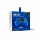 SPAWN PLAYPRO 4 brezžični kontroler modre barve za PS4/PC/MOBILE 8605042622580