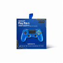 SPAWN PLAYPRO 4 brezžični kontroler modre barve za PS4/PC/MOBILE 8605042622580