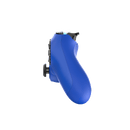 SPAWN PLAYPRO 4 brezžični kontroler modre barve za PS4/PC/MOBILE 8605042622580