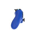 SPAWN PLAYPRO 4 brezžični kontroler modre barve za PS4/PC/MOBILE 8605042622580