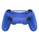 SPAWN PLAYPRO 4 brezžični kontroler modre barve za PS4/PC/MOBILE 8605042622580