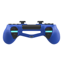 SPAWN PLAYPRO 4 brezžični kontroler modre barve za PS4/PC/MOBILE 8605042622580