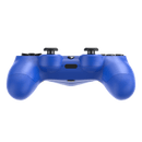 SPAWN PLAYPRO 4 brezžični kontroler modre barve za PS4/PC/MOBILE 8605042622580