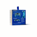 SPAWN PLAYPRO 4 brezžični kontroler modre CAMO barve za PS4/PC/MOBILE 8605042622603