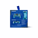 SPAWN PLAYPRO 4 brezžični kontroler modre CAMO barve za PS4/PC/MOBILE 8605042622603