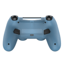 SPAWN PLAYPRO 4 brezžični kontroler modre CAMO barve za PS4/PC/MOBILE 8605042622603