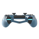 SPAWN PLAYPRO 4 brezžični kontroler modre CAMO barve za PS4/PC/MOBILE 8605042622603