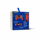 SPAWN PLAYPRO 4 brezžični kontroler rdeče CAMO barve za PS4/PC/MOBILE 8605042622597