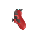 SPAWN PLAYPRO 4 brezžični kontroler rdeče CAMO barve za PS4/PC/MOBILE 8605042622597