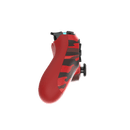 SPAWN PLAYPRO 4 brezžični kontroler rdeče CAMO barve za PS4/PC/MOBILE 8605042622597