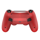 SPAWN PLAYPRO 4 brezžični kontroler rdeče CAMO barve za PS4/PC/MOBILE 8605042622597