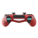 SPAWN PLAYPRO 4 brezžični kontroler rdeče CAMO barve za PS4/PC/MOBILE 8605042622597