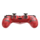 SPAWN PLAYPRO 4 brezžični kontroler rdeče CAMO barve za PS4/PC/MOBILE 8605042622597