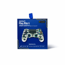 SPAWN PLAYPRO 4 brezžični kontroler sive CAMO barve za PS4/PC/MOBILE 8605042622610