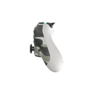 SPAWN PLAYPRO 4 brezžični kontroler sive CAMO barve za PS4/PC/MOBILE 8605042622610