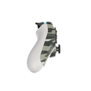 SPAWN PLAYPRO 4 brezžični kontroler sive CAMO barve za PS4/PC/MOBILE 8605042622610