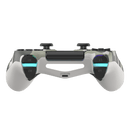 SPAWN PLAYPRO 4 brezžični kontroler sive CAMO barve za PS4/PC/MOBILE 8605042622610