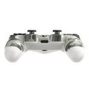 SPAWN PLAYPRO 4 brezžični kontroler sive CAMO barve za PS4/PC/MOBILE 8605042622610