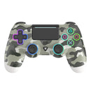 SPAWN PLAYPRO 4 brezžični kontroler sive CAMO barve za PS4/PC/MOBILE 8605042622610