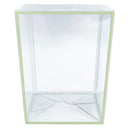SPAWN PROTECTOR BOX 10 V2 8605042610440