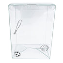 SPAWN PROTECTOR BOX 10 V2 8605042610440