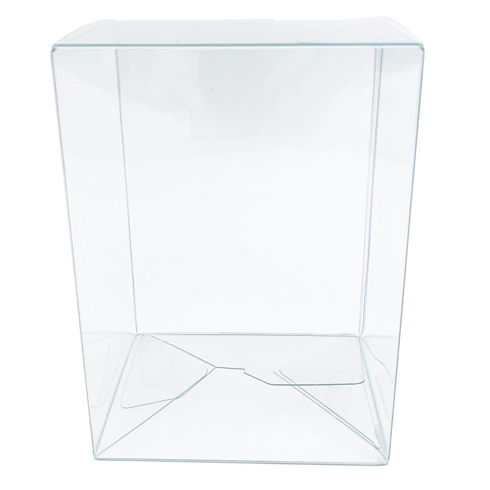 SPAWN PROTECTOR BOX 10 V2 8605042610440